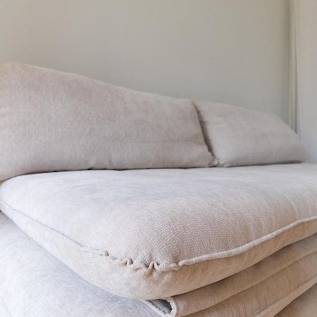 Appartement Italianway - Gentilino 15 à Milan Extérieur photo