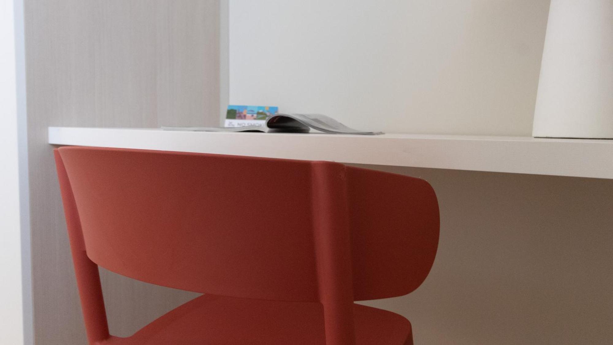 Appartement Italianway - Gentilino 15 à Milan Extérieur photo
